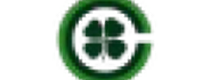 Кэшбэк в Clovers Garden