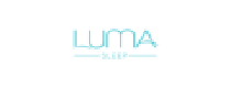 Кэшбэк в Luma Sleep US