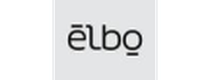 Кэшбэк в Elbo BR