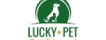 Кэшбэк в Lucky-Pet DE