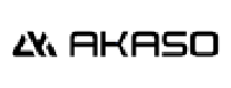 Кэшбэк в akasotech.com DE