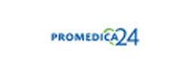 Кэшбэк в Promedica24 PL