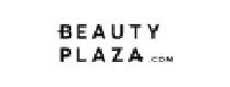 Кэшбэк в Beautyplaza.com BE