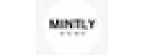 Кэшбэк в Mintly Home US