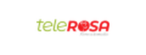 Кэшбэк в TELEROSA ES