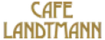 Кэшбэк в Landtmann´s Original AT