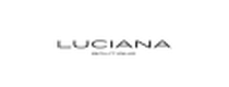 Кэшбэк в Luciana Boutique US