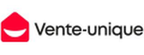Кэшбэк в Vente-unique.ch