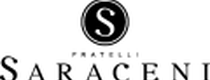 Кэшбэк в Saraceni Wines Affiliate Program AD