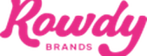 Кэшбэк в Rowdybrands.de