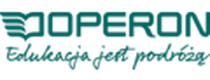 Кэшбэк в Operon