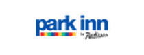 Кэшбэк в Park Inn SE