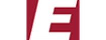 Кэшбэк в Equifax Small Business US