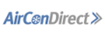 Кэшбэк в Aircondirect UK