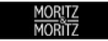 Кэшбэк в Moritz & Moritz AT