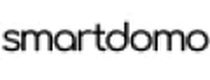 Кэшбэк в smartdomo.de AT