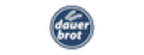 Кэшбэк в Dauerbrot.de AD