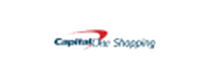Кэшбэк в capitaloneshopping US CPC