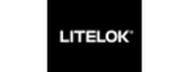 Кэшбэк в LITELOK UK