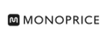 Кэшбэк в Monoprice US