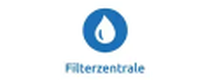 Кэшбэк в filterzentrale.com СРС DE