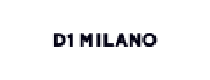 Кэшбэк в D1 Milano AD