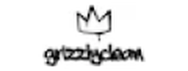Кэшбэк в grizzlyclean.de AT