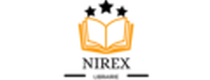 Кэшбэк в NIREX DE