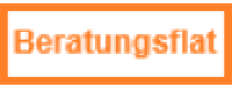Кэшбэк в beratungsflat DE