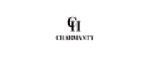 Кэшбэк в charmanty.com