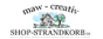 Кэшбэк в shop-strandkorb DE