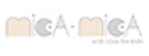 Кэшбэк в Mica-Mica AD