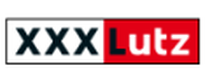 Кэшбэк в xxxlutz.ch CH