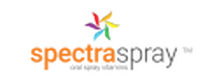 Кэшбэк в SpectraSpray US