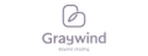 Кэшбэк в Graywind