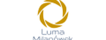 Кэшбэк в Luma-Milanówek PL