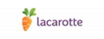 Кэшбэк в lacarotte.net