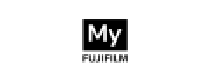Кэшбэк в MyFUJIFILM DE 2