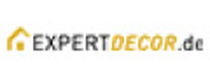 Кэшбэк в Expertdecor.de AT