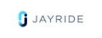 Кэшбэк в Jayride AU
