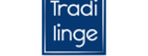 Кэшбэк в tradilinge.com FR