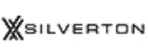 Кэшбэк в Silverton AD
