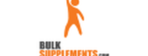 Кэшбэк в BulkSupplements US