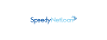 Кэшбэк в Speedy Net Loan [US] CPA TR