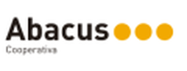 Кэшбэк в abacus.coop