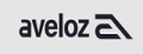 Кэшбэк в useaveloz.com.br