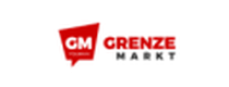 Кэшбэк в shop.Grenzemarkt.cz CZ 2