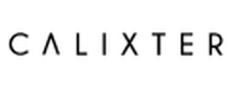 Кэшбэк в Calixter Norge NO