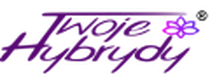Кэшбэк в Twoje Hybrydy
