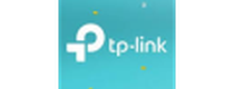 Кэшбэк в TP-Link Systems Inc 2